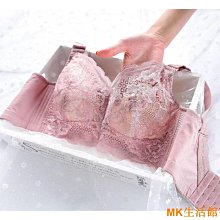 【熱賣精選】女生大碼內衣【100KG可穿】韓版 寬鬆 無鋼圈 美背 運動 無痕 胸罩 網紅 吊帶 背心 學院風 裹胸 抹胸 歷史價格詳細信息