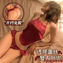 熱賣の帶證書 高端莫桑石純銀戒指女玫瑰金封口結婚簡約時尚鉆戒閉口款~玲瓏心飾 歷史價格詳細信息