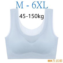 瑜伽墊超大尺寸雙人瑜伽墊地墊家用健身加寬加厚加長兒童舞蹈墊無味防滑#促銷 #現貨 歷史價格詳細信息