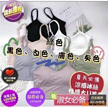 熱賣一片式泳褲新款性感健身男生三角時尚白色黑色深藍速乾防尷尬遊泳 歷史價格詳細信息