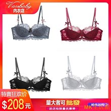 《精選》熱銷款龍鳳香爐日式煙供爐 香熏香爐 家用室內檀香薰線香爐 立式 歷史價格詳細信息