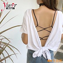 限時下殺 打坐墊　禪修墊　上墊　刺繡椰棕小坐墊　靜坐墊　禪坐墊　瑜伽墊　跪拜墊　練功墊 歷史價格詳細信息