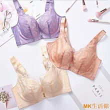 CE法式金屬耳環女小眾輕奢高級感耳圈氣質耳扣白金色耳針復古耳飾 歷史價格詳細信息