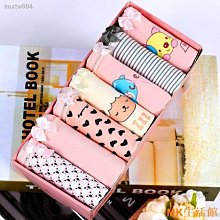 ????熱賣????可愛女棉拖鞋家居冬天室內拖鞋冬季居家毛絨厚底毛拖鞋情侶棉拖-挖寶迎好年-可可精選 歷史價格詳細信息