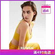 【熱賣精選】蕾絲腰帶女寬松緊腰封外搭襯衫裝飾配連衣裙子酷ins復古百搭皮帶腰帶腰鏈 歷史價格詳細信息