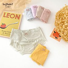 【促銷】腰部氣囊按摩儀震動熱敷護腰帶多功能智能恆溫熱敷腰部氣壓按摩器 歷史價格詳細信息