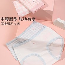 腰包腰包女可愛獨角獸休閒運動胸包潮網紅百搭帆布小挎包爆款 歷史價格詳細信息