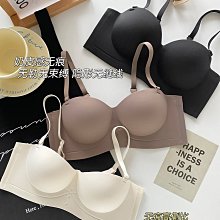 促銷果凍漸變透明發抓半扎發鯊魚夾盤頭發用的發夾短發半披發專用發卡 歷史價格詳細信息