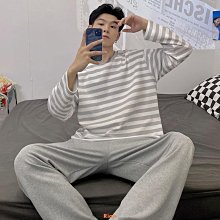 【現貨】???? 秋季新款 簡約數字造型連帽長袖上衣 長袖 薄長袖 上衣 長袖 圓領T 上衣 男童 兒童 童裝 百元童裝 歷史價格詳細信息