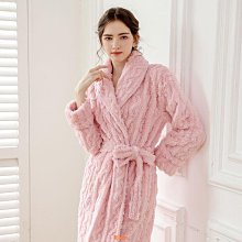 現貨加厚不掉毛極速吸水 擦車巾 抹布 洗車布 擦車布 吸水布 下蠟布 擦拭布 洗車巾 超細纖維布HNCB34 歷史價格詳細信息