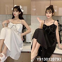 特賣-性感睡衣女士新品套裝夏季透明薄款網紗睡裙品牌廠家代理一件代發 歷史價格詳細信息