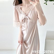 爆款法式復古山茶花蝴蝶結發夾女后腦勺丸子頭抓夾百搭發卡夾【沃匠家居工具】 歷史價格詳細信息