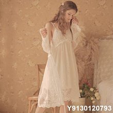 宮廷風睡衣女性感風高顏值純欲風夏季女士套裝公主家居服 歷史價格詳細信息
