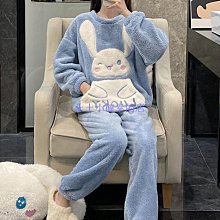 特賣- 年春秋小個子立領皮衣女韓版修身顯瘦機車服夾克外套 歷史價格詳細信息