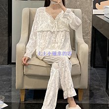 金絲絨性感睡女春秋新款帶胸墊吊帶高級感紅色秋冬睡睡袍 歷史價格詳細信息