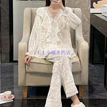 金絲絨性感睡女春秋新款帶胸墊吊帶高級感紅色秋冬睡睡袍 歷史價格詳細信息