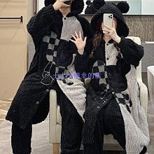 特賣-情侶丁字褲T褲超性感低腰綁帶男女內褲細帶透明情人節禮物 貨號：HH282 歷史價格詳細信息