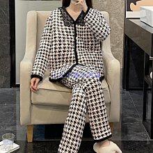 特賣-三層廚房調料不銹鋼工作臺落地操作切菜臺置物架灶臺三層桌子案板 中大號尺寸議價 需自行安裝 歷史價格詳細信息