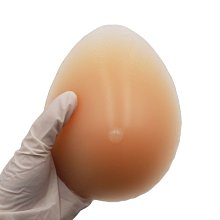 乳癌康復新希望~健康世界叢書227 歷史價格詳細信息