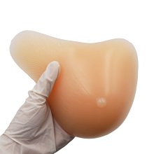 乳癌康復新希望~健康世界叢書227 歷史價格詳細信息