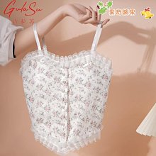 *夏日美食優惠*HAAGEN-DAZS冰淇淋兌換卷~下標前請先詢問 歷史價格詳細信息