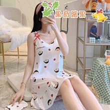 卡通牆裙軟包戶外幼兒園阻燃牆貼3D立體牆墊兒童房加厚防撞護牆板 歷史價格詳細信息