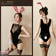 ????現貨(2)(4)小時????閃促特價????️brother P300BT ????標籤機 標籤貼紙機 標籤打印機 姓名貼紙 歷史價格詳細信息