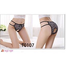 全館 戀泡腳桶智能恆溫自動按摩足浴盆家庭洗腳桶方便清理 歷史價格詳細信息