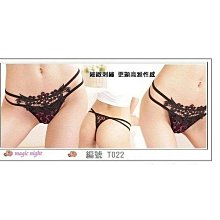 全館 戀泡腳桶智能恆溫自動按摩足浴盆家庭洗腳桶方便清理 歷史價格詳細信息