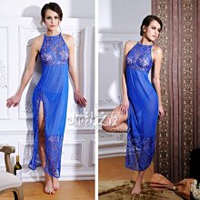 現貨.全新歐美款 部落客最愛 編織草帽。頭圍可調。巴拿馬帽/編織帽/遮陽帽 歷史價格詳細信息