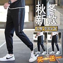 【熱賣精選】腳指甲貼片甲片成品美甲指甲貼腳趾甲腳甲片夏日穿戴甲 歷史價格詳細信息