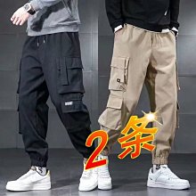 【熱賣精選】春夏潮流大包包女2023新款個性拼色手提包簡約百搭女士單肩斜背包 歷史價格詳細信息