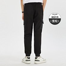 新款強賓男高幫戶外皮靴夏季透氣網眼登山靴超輕吸汗訓練靴作戰靴 歷史價格詳細信息