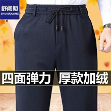 【熱賣精選】子彈體個性彈孔車身貼紙 汽車遮擋劃痕車貼防水 3d遮蓋改裝 創意貼 車貼紙 汽車精品百 歷史價格詳細信息