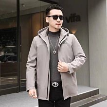 【熱賣精選】反季兒童羽絨服女童2022新款洋氣中大童免洗加厚中長款網紅外套潮persist百貨 歷史價格詳細信息