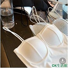 CK生活館背心 多款式 圓領 無袖 男生背心 M-3XL  坎肩 吸汗 印花 純棉 運動 大呎碼 【第二件半價】 夏季熱賣 歷史價格詳細信息