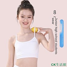 乳頭背袋十之一自行車包車迷辰 歷史價格詳細信息