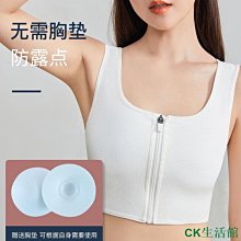 塑身衣 帥型心機 彈性束腹坦克工字背心(深藍M~XL)AngelHoney天使霓裳 歷史價格詳細信息