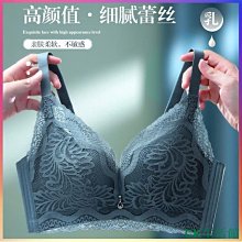 CK生活館無盒 1/2/3PCs 男士【l v】sup 內衣透氣印花潮流青年男士 M-XXL 男士內褲平角內褲莫代爾透氣 歷史價格詳細信息