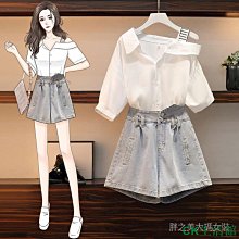 【CK女生館】☆【Calvin Klein LOGO印圖短袖T恤】☆【CKG001C3】(M) 歷史價格詳細信息