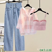 【CK女生館】☆【Calvin Klein LOGO印圖短袖T恤】☆【CKG001C3】(M) 歷史價格詳細信息