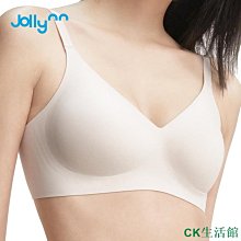 CK生活館無盒 1/2/3PCs 男士【l v】sup 內衣透氣印花潮流青年男士 M-XXL 男士內褲平角內褲莫代爾透氣 歷史價格詳細信息