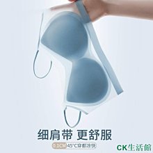 【CK女生館】☆【Calvin Klein LOGO印圖短袖T恤】☆【CKG001C3】(M) 歷史價格詳細信息