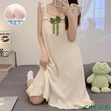 純欲蝴蝶結連衣裙夏季新款性感短裙甜辣妹小個子顯瘦修身包臀裙女-佳藝居 歷史價格詳細信息