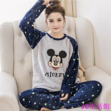 【愛生活】加高雙門四層大面寬可疊放玻璃收納展示櫃 歷史價格詳細信息