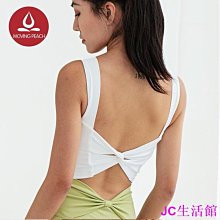 MOVING PEACH 女運動套裝扎染水墨色印花普拉提瑜珈訓練健身服親膚裸感彈力2件套美背內衣瑜伽褲 DBQ+DLQ 歷史價格詳細信息