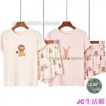 柔軟舒適日系可愛童襪3件組 【56388-B】貝比幸福小舖 歷史價格詳細信息