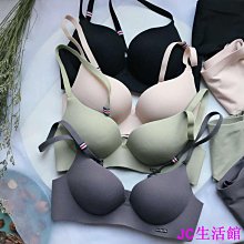 雙生-攏免等 節能循環SPA扇(大力神) 機械式按鍵 14吋（馬達五年保固）-綠色款 歷史價格詳細信息