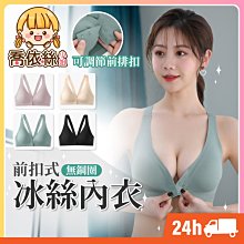 現貨 24H出貨 新款361游泳褲 男士泳褲 泳帽 泳鏡 沙灘褲 速乾泳褲 防走光泳褲 舒適透氣泳褲 游泳 歷史價格詳細信息