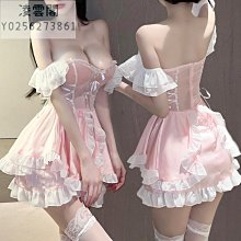 魅力套裝少女豹紋誘惑《情趣》免脫蕾絲欲床上純味內衣午夜旗袍1.23性感睡-星飛優選 歷史價格詳細信息